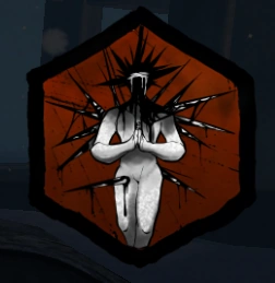 Iron Tranquility